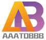 AAAtoBBB - Univerzální konverze
